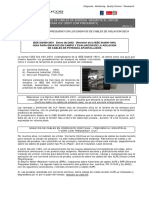 prueba_y_diagnostico_de_cables_de_energia_mediante_el_uso_de_tecnologia_vlf_parte2-1.pdf