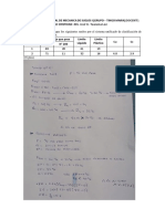 Examen Final Suelos 01-Grupo Tingo Maria