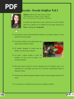 Download ReBook Crepsculo La novela grfica by Librosintinta SN48292606 doc pdf