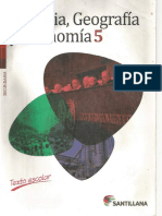 TEXTO ESCOLAR DE 5 AÑO-comprimido PDF
