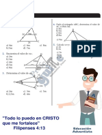 U3-S3 (Tarea) Aplicaciones de la Congruencia.pdf