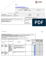 HS017_Risk_Management_Form_Pump unit (1).doc
