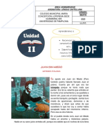 Actividade1589056865 PDF