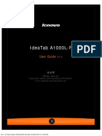IdeaTab-A1000L-UG-1.pdf