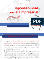 La Responsabilidad Social Empresarial-3.ppt