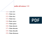 Matemáticas Manuel 3 de Novi PDF