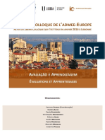 ADMEE2016Anais.pdf