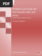 PC sala B 2020-2021.pdf