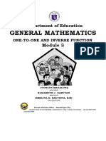 Gen Math-3 PDF
