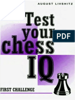 dlscrib.com-pdf-livshitz-a-test-your-chess-iq-first-challenge-cadogan-1989-dl_415ff79e7f511655f34bafc21f666586.pdf