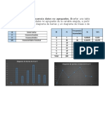 APORTE WILMER  ANALISIS DE LA INFORMACION 3