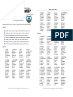 Términos Excluidos PDF
