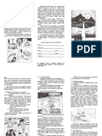 Como Tervidaeterna Folheto PDF
