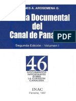 canalpanama1.pdf