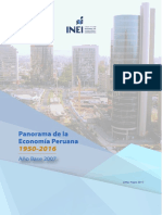PBI peru 2000-2016 INEI.pdf