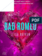 1 - Bad Romeo.pdf