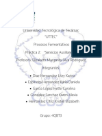 Practica 2 Servicios Auxiliares en Biorreactores.pdf
