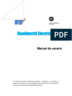 Manual_EO_WEB.pdf