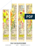 2x7-VTG-floral-wtclor-bookmarks_VGS