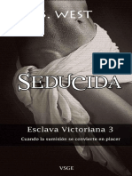 3. Seducida.pdf