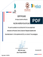 09_2020_IPRECCT_Certificado
