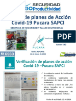 Control de Planes de Acción Covid-19 Pucara Sapci 12.05.2020 PDF