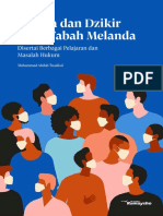 E_Book_Buku_Doa_dan_Dzikir_Saat_Wabah_Melanda_148_x_210_mm_Small.pdf.pdf