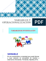 Variables y operacionalización.pptx