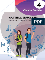 cIENCIAS SOCIALES PDF