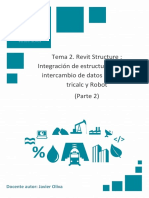 Temario - M2T2 - (Parte 2) PDF