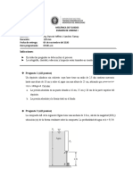 Hernandez Vilcarromero EXAMEN UNIDAD I