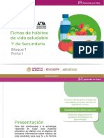 Bloque1_1Secundaria_F1Dietaalimentacion.pdf