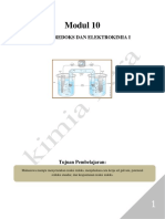 Modul 10 ELEKTROKIMIA I.pdf