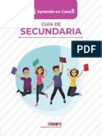 GUIìA_SECUNDARIA NEW.pdf