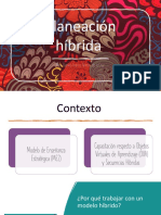 Planeación Híbrida.pdf