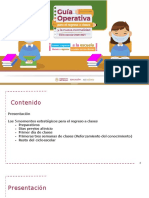 GuiaOperativa_RegresoaClases_NuevaNormalidad.pdf