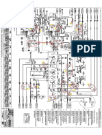 (P5) 40-GD-B-6005 rev.pdf