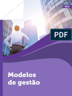 LIVRO UNICO -MODELO DE GESTÃO.pdf