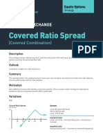 Covered Ratio Spread.pdf