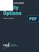 Equity Options.pdf