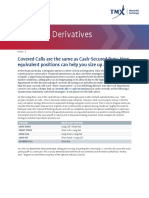 Covered Calls are the same as Cash-Secured Puts.pdf