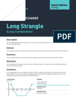 Long Strangle.pdf