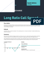 Long Ratio Call Spread.pdf