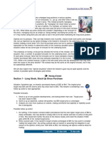 managestockpositions.pdf