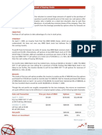 Option Strategy Montreal Exchange.pdf