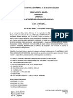 30497 Agustina Isabel Santander Ossandon.pdf