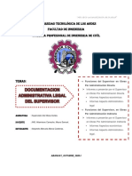 DOCUMENTACION ADMINISTRATIVA LEGAL DEL SUPERVISOR.pdf