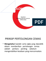 m7-prinsip pertolongan cemas [hafiz saroman].pptx