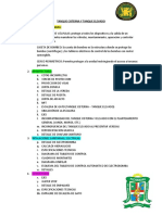 Observaciones Grupo2