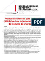 GuiaCOVID19SMME.pdf